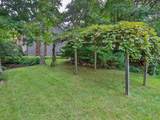 2 Robin Road - Photo 35