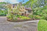 2 Robin Road - Photo 4