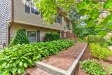 2 Robin Road - Photo 5