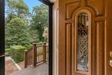 2 Robin Road - Photo 7