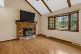 2 Robin Road - Photo 8