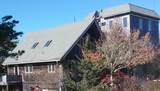 450 Quason Drive - Photo 10