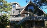 450 Quason Drive - Photo 11
