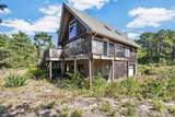 450 Quason Drive - Photo 12