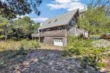 450 Quason Drive - Photo 13