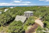 450 Quason Drive - Photo 14