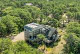 450 Quason Drive - Photo 15