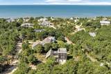 450 Quason Drive - Photo 16