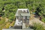 450 Quason Drive - Photo 17