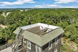 450 Quason Drive - Photo 18