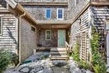 450 Quason Drive - Photo 2