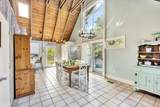 450 Quason Drive - Photo 21
