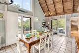 450 Quason Drive - Photo 22