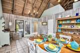 450 Quason Drive - Photo 23