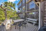 450 Quason Drive - Photo 24