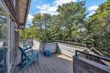 450 Quason Drive - Photo 25