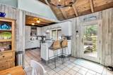 450 Quason Drive - Photo 26