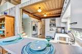 450 Quason Drive - Photo 27