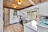 450 Quason Drive - Photo 28
