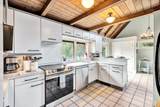 450 Quason Drive - Photo 29