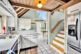 450 Quason Drive - Photo 30