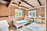 450 Quason Drive - Photo 31