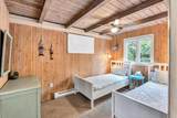 450 Quason Drive - Photo 32