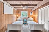 450 Quason Drive - Photo 33