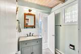 450 Quason Drive - Photo 34