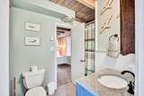 450 Quason Drive - Photo 35