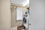 450 Quason Drive - Photo 36