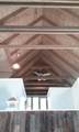 450 Quason Drive - Photo 37