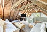450 Quason Drive - Photo 38