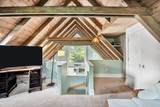 450 Quason Drive - Photo 39