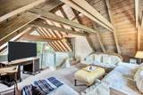 450 Quason Drive - Photo 40