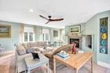 450 Quason Drive - Photo 41