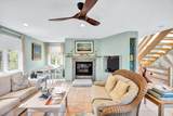 450 Quason Drive - Photo 42