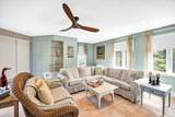 450 Quason Drive - Photo 43