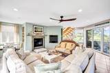 450 Quason Drive - Photo 44