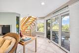 450 Quason Drive - Photo 45