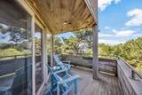 450 Quason Drive - Photo 46