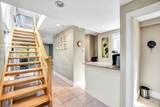 450 Quason Drive - Photo 47