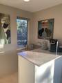 450 Quason Drive - Photo 48