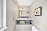 450 Quason Drive - Photo 49