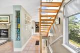450 Quason Drive - Photo 50