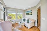 450 Quason Drive - Photo 51