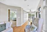 450 Quason Drive - Photo 52