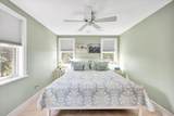 450 Quason Drive - Photo 53