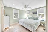 450 Quason Drive - Photo 54