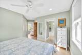 450 Quason Drive - Photo 55